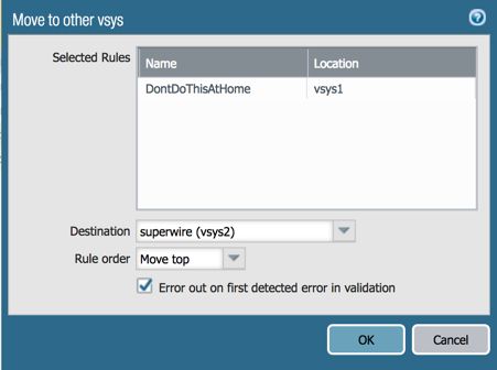 2016-08-16 _13-38-12 2016-08-16 _13-38-12