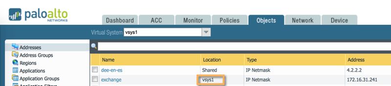 2016-08-16_14-21-41 2016-08-16_14-21-41