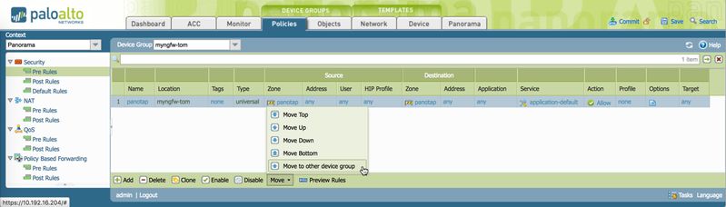 2016-08-16_13-31-52 2016-08-16_13-31-52