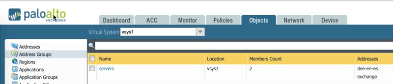2016-08-16_14-21-05 2016-08-16_14-21-05