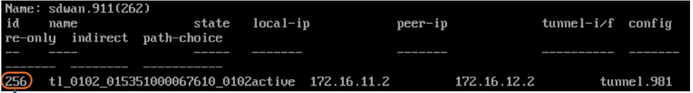 Screenshot 29.07.2022 am 23.51.16.png