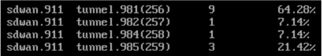 Screenshot 29.07.2022 am 23.51.39.png