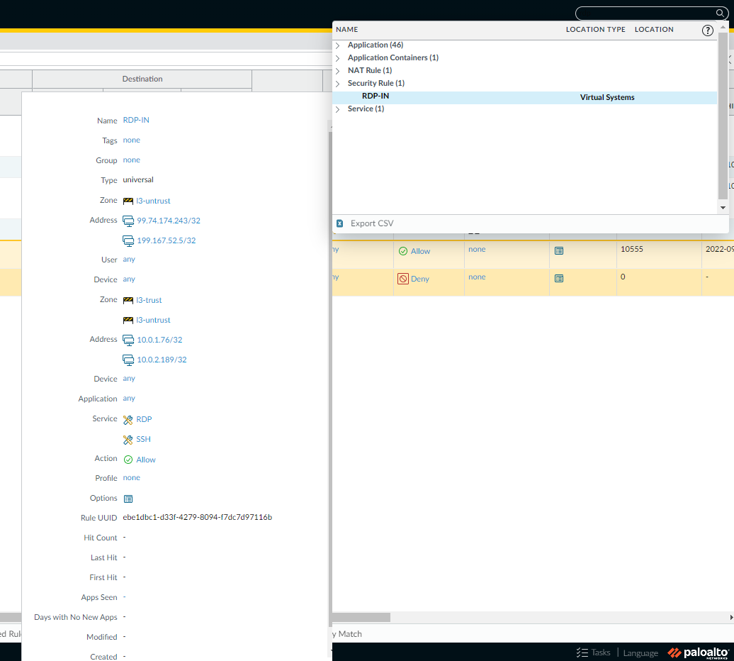 PAN-OS 搜索结果 2.png
