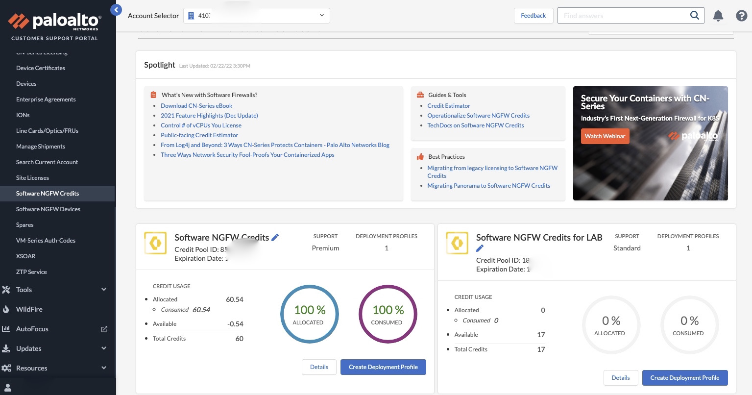 Image 2023. 03. 10. at 13.52.jpg