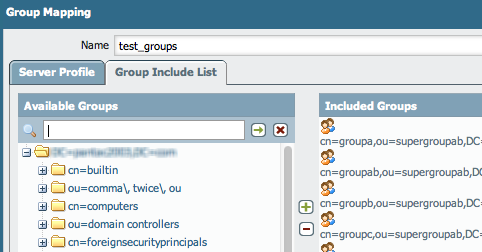 ユーザー追加イメージ