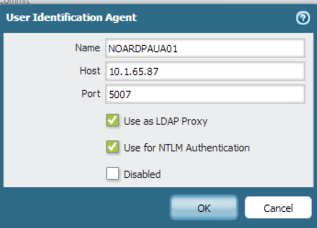 用户添加的图像