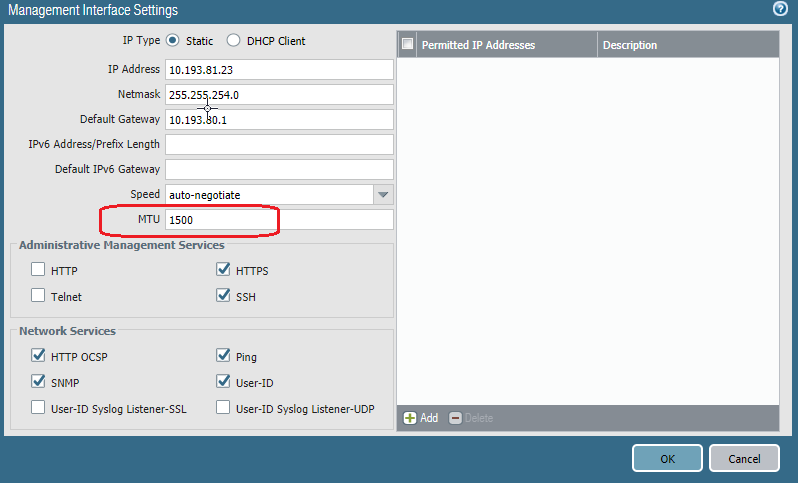 Image ajoutée par l'utilisateur