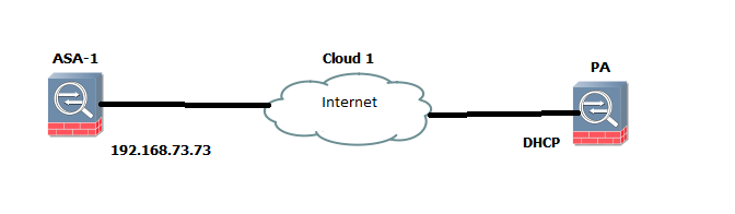 Topology1.png