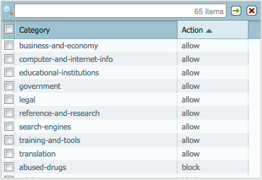 2015-09-17_08-59-21.png 2015-09-17_08-59-21.png