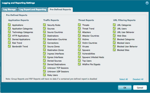 2015-09-16_11-41-12.png 2015-09-16_11-41-12.png