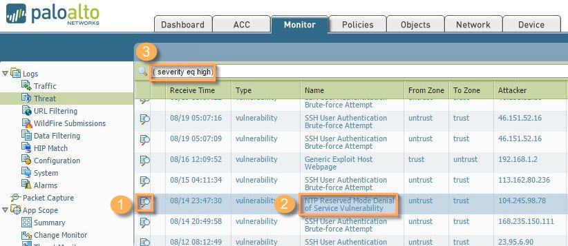 doc-66461-1.jpg この
