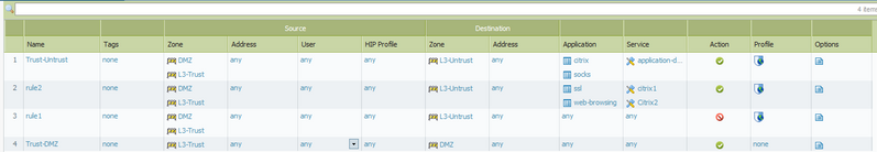 13533_Screenshot9. png