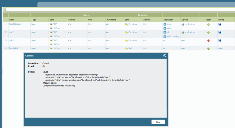 13341_Screenshot1. png