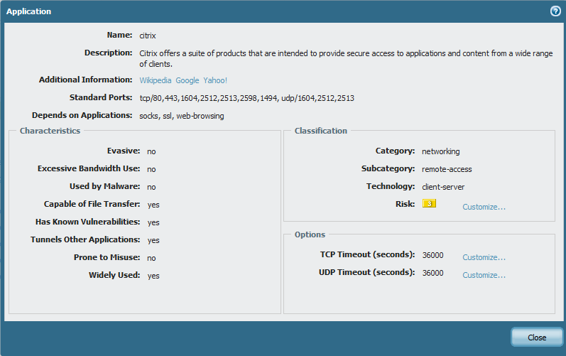 13531_Screenshot7. png