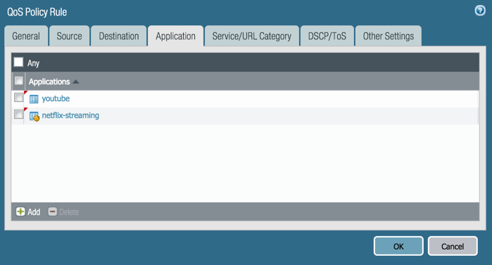 Directiva de QoS Applications.png