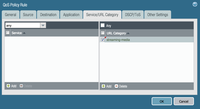 QoS URL category.png