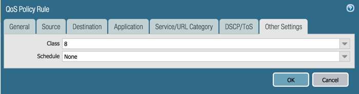 QoS 策略 class.png