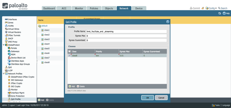 创建 QoS profile.png