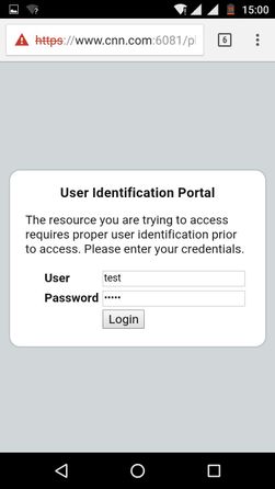 IMG-20161013-WA0007. jpg