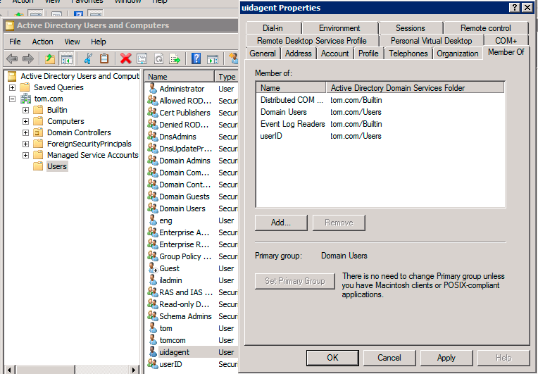 用户 membership.png