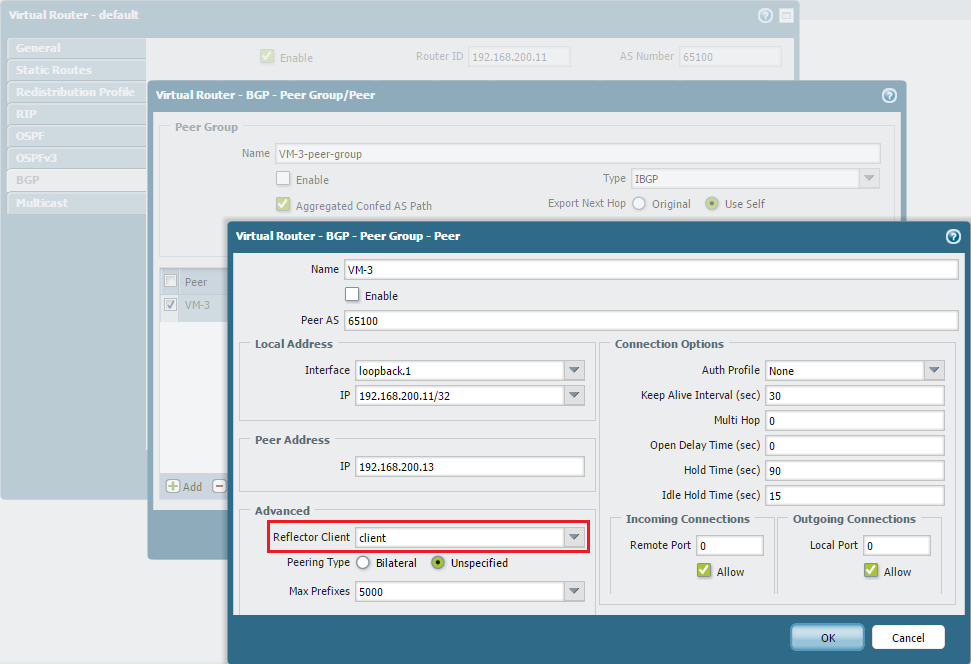 Capture-2-edited. png