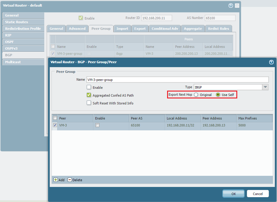 Capture-1-edited. png