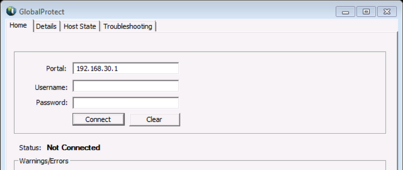 Screenshot 2017-03-25 um 12.37.46 Uhr. png