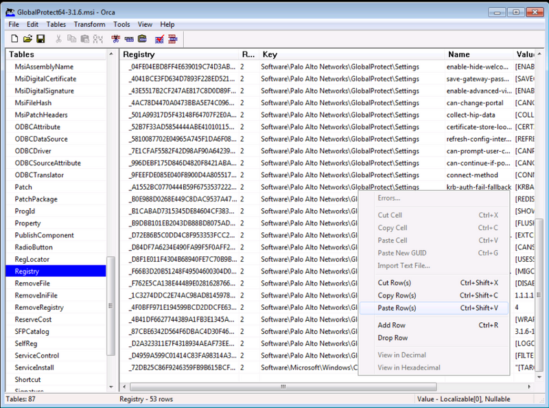 Screenshot 2017-03-25 um 12.35.23 Uhr. png