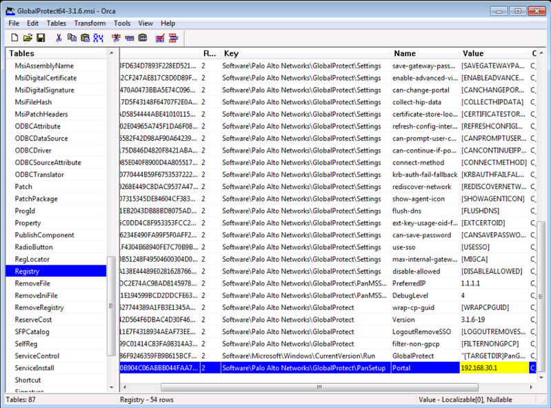 スクリーンショット2017-03-25 で 12.36.22 pm. スクリーンショット2017-03-25 で 12.36.22 pm.