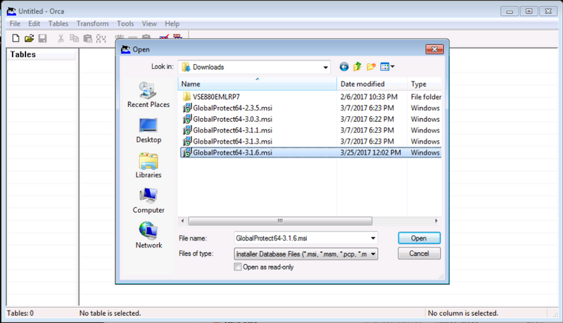 スクリーンショット2017-03-25 で 12.31.56 pm. スクリーンショット2017-03-25 で 12.31.56 pm.
