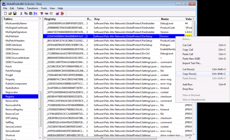 スクリーンショット2017-03-25 で 12.34.57 pm. スクリーンショット2017-03-25 で 12.34.57 pm.