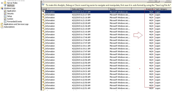 Centralized_Logs. png