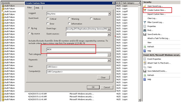 AD_Custom_View AD_Custom_View