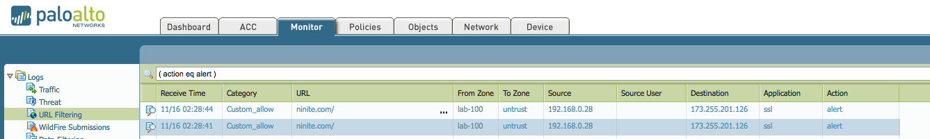 Screen Shot 2015-11-16 at 11.36.48.png