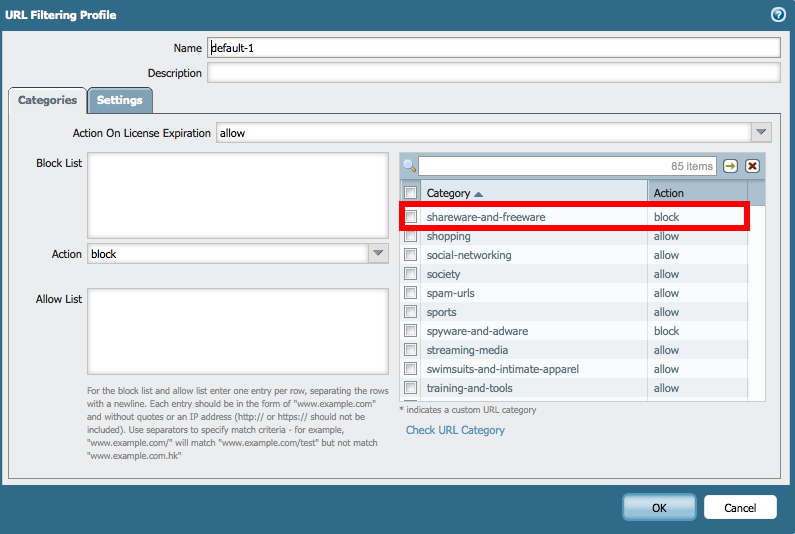 BildschirmFoto 2015-11-16 bei 10.52.36. png