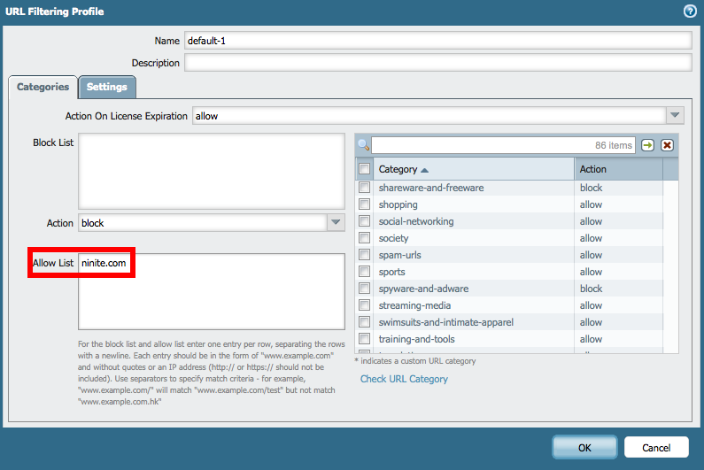 BildschirmFoto 2015-11-16 bei 12.25.56. png