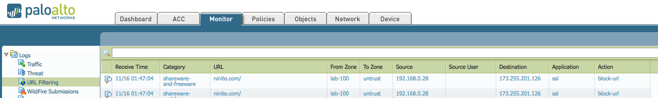 Screen Shot 2015-11-16 en 10.55.11. png