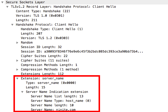 Screen Shot 2015-11-16 en 11.26.26. png