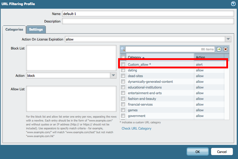 Capture d'Écran 2015-11-16 à 11.44.32. png
