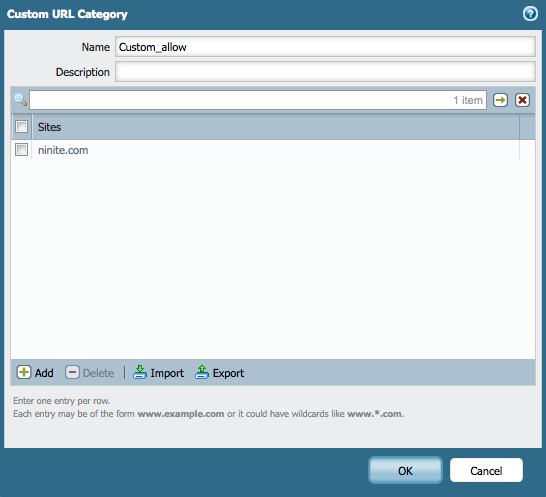 屏幕截图2015-11-16 在11.42.11.png 屏幕截图2015-11-16 在11.42.11.png