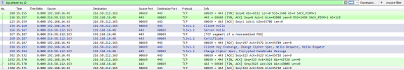 2016_06_28_09_36_40_60669