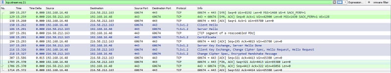 2016_06_28_09_27_19_. png