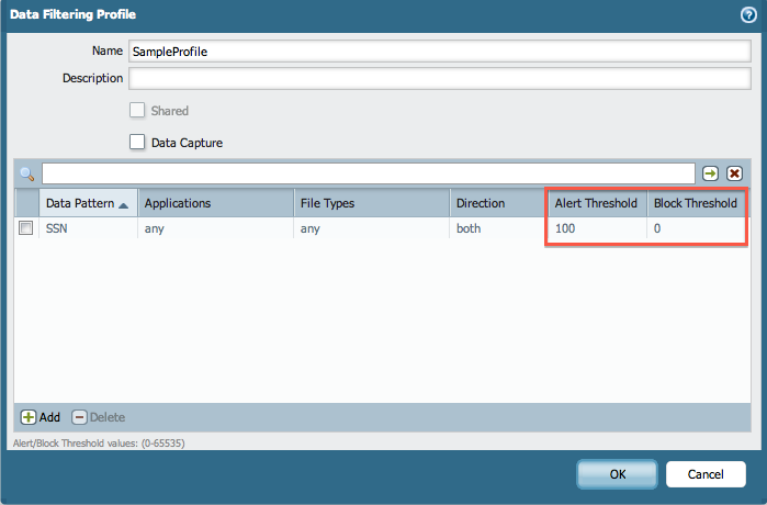屏幕截图2014-03-12 在 4.20.10 PM. png