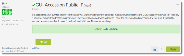 2016-06-28_dotw0.png 2016-06-28_dotw0.png