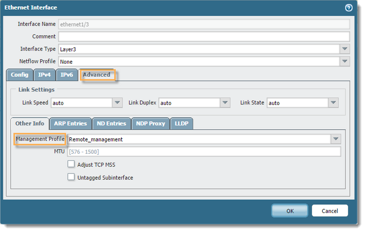 2016-06 -28_dotw2. png