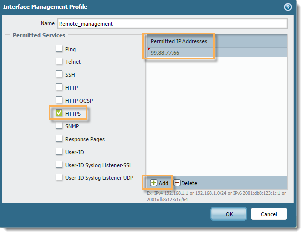 2016-06 -28_dotw1. png