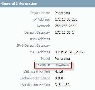 Screen Shot 2014-07-23 at 2.18.52 PM.png