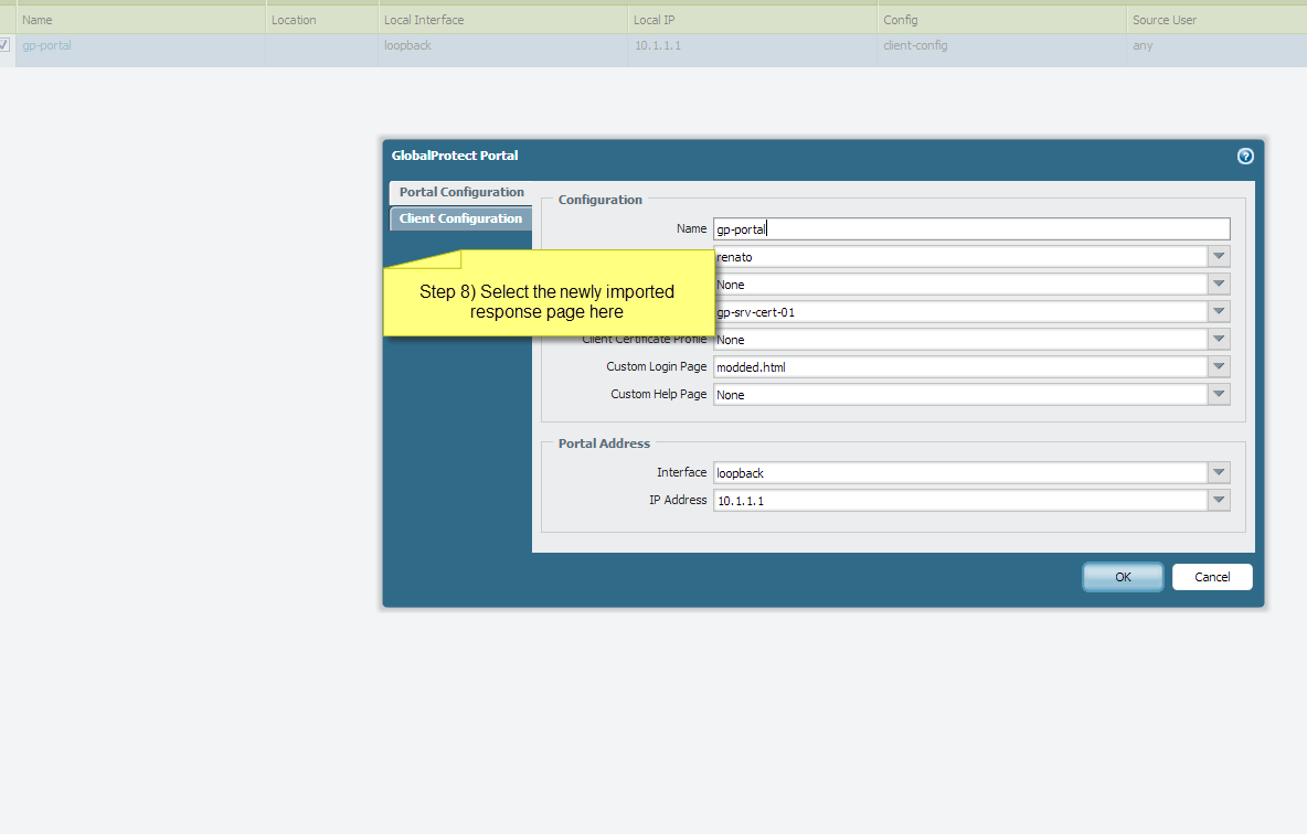 modified_portal5. png