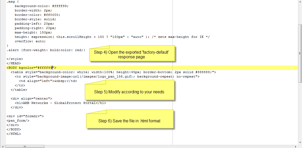 modified_portal2. png