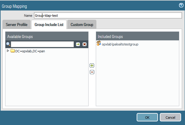 ldap_kb3.PNG ldap_kb3.PNG